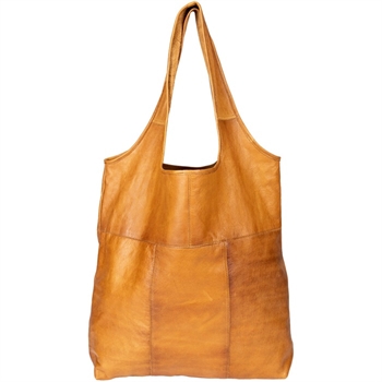 Re:Designed skind Tote taske, Lyra.